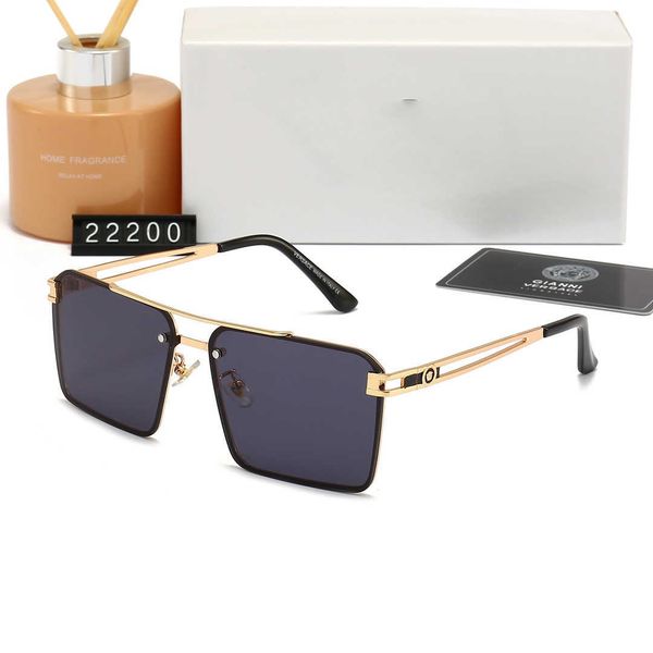 

designer versage sunglasses men's women's vercace sunglasses new sunglasses travel fashion trends sunglasses driving travel sungla, White;black