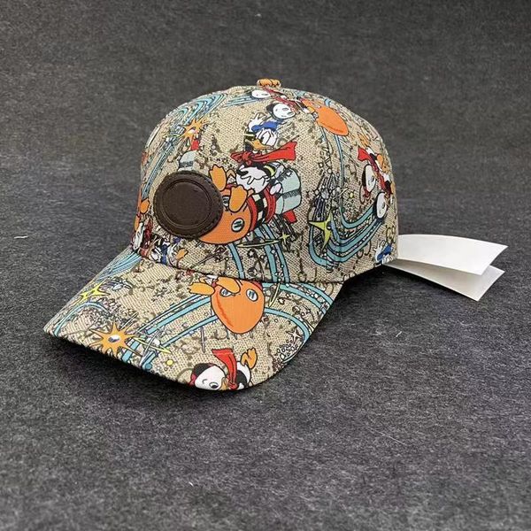 

2023 fashion ball cap for men and women designer luxury cap adjustable hat street fit sporty casual embroidery, Blue;gray