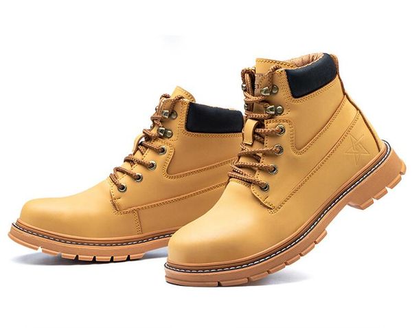 

men motorcycle boots spring shoes men vulcanize shoes casual sneakers men women comfortable breathable running shoe lightweight shoes mesh s