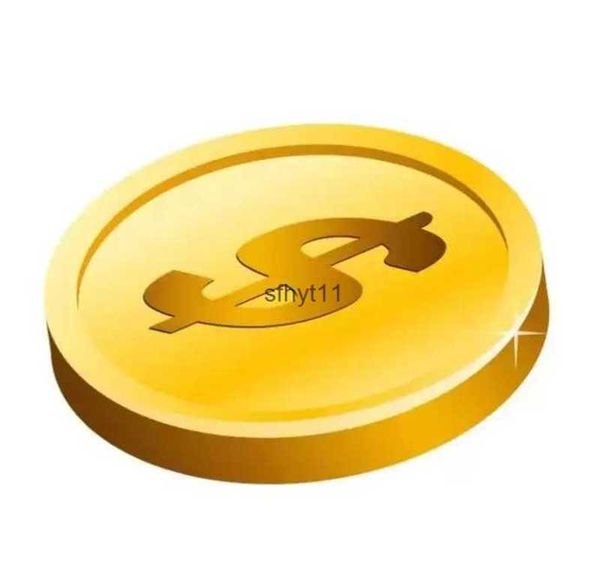 

fast link for paying bag price difference ups dhl fedex extra shippings links or fees please message seller before payment do not pay, White;pink