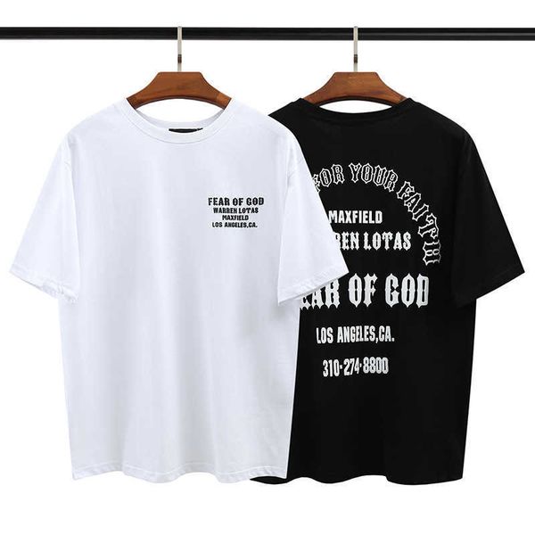 

essentialls t shirt for men women sport tshirt summer new fashion brand short sleeve, White;black