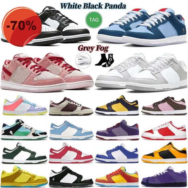

panda reverse running shoes mens womens paisley unc university orange lobster grey fog syracuse varsity green dunks low men trainers sports