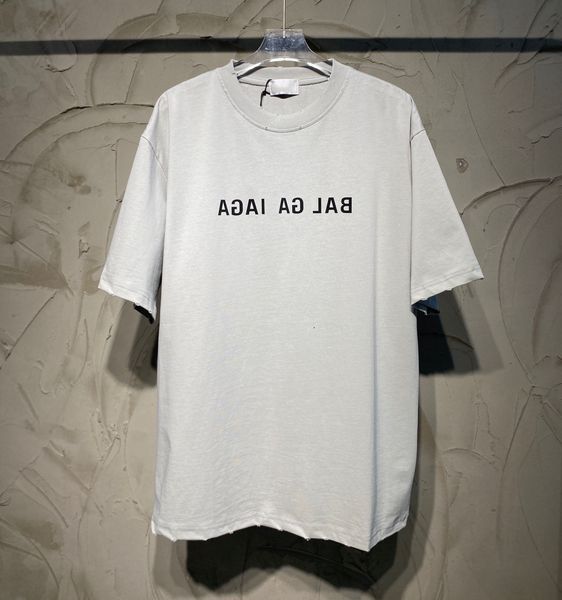 

men's plus tees & polos round t-shirt plus size neck embroidered and printed polar style summer wear with street pure cotton 448ttd, Black;brown