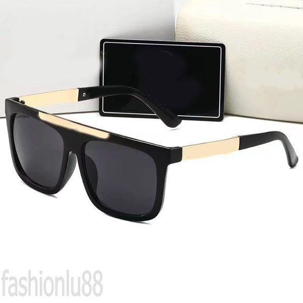 

designer sunglasses shades luxury sunglasses for men gold plated wide frame occhiali da sole valentine s day gifts couple glasses commemorat, White;black