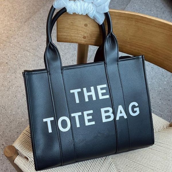

2023 designer bag tote bag handbags luxury solid women cortex handbag shoulder bags large capacity