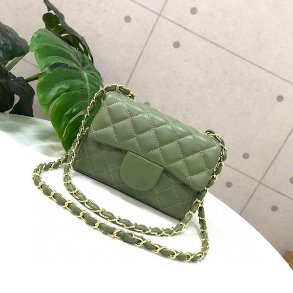

shopping bag ladies handbagcross-body bagshoulder tote bagshopping tote high homeless fashion linen big beach luxury designer travel 66-1h