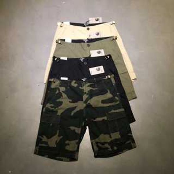 

men's shorts work shorts sports shorts beach shorts casual, White;black