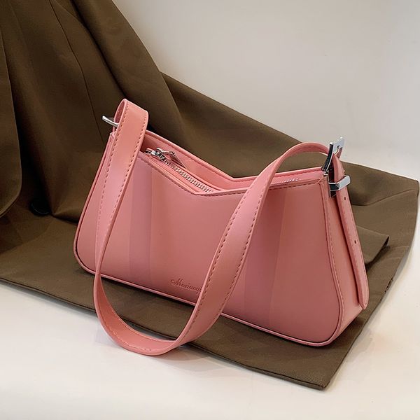 

women inclined shoulder bags fashion casual womens bag small handbag totes high-capacity pu leather large volume wholesale girl mobile phone
