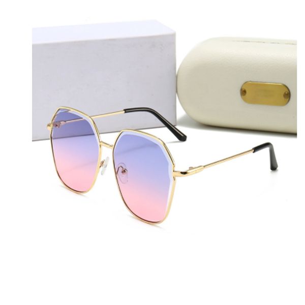 

mens glasses designer sunglasses rimless square sunglasses coating buffalo horn sunglasses uv400 evidence glasses wooden mens glasses, White;black