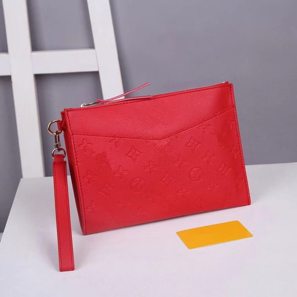 

original designers wallets purses fashion short zippy wallet monograms classic zipper pocket pallas bag zip coin purse with 08945