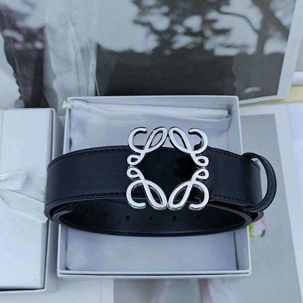 

luxury designer belts for women mens fashion genuine leather belts men casual belt womens formal jeans dress waistband width 3.8 cm high-qua, Black;brown