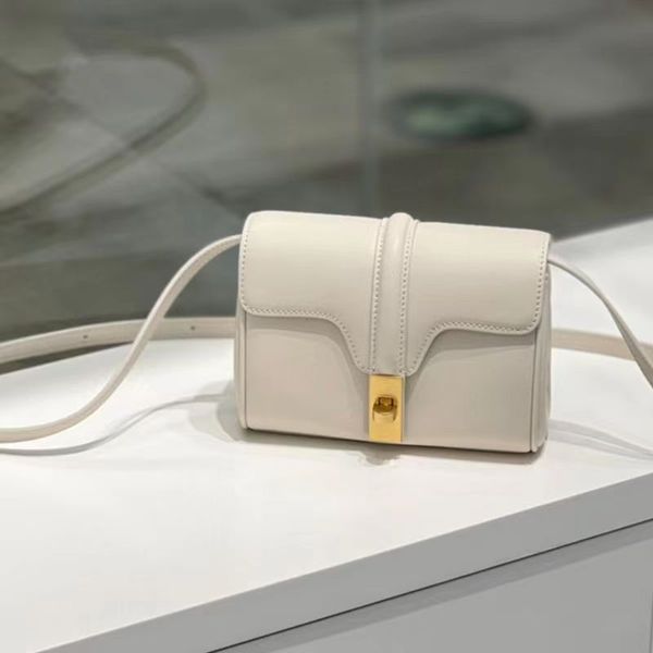 

2023 fashion handbags designer bag womens men handbag clutch telfars wallets card holders cowhide pu tote satchels crossbody shoulder luxury