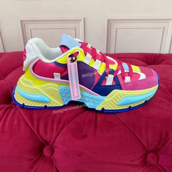 

luxury casual boots ransparent crystal embossed black and white crystal bottom luxury designer2023