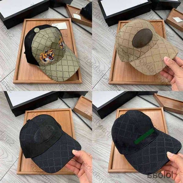 

2022 designer mens baseball cap woman brand two letter animal embroidery men women casquette gg guccie sun hat gorras sports mesh trucker ca, Blue;gray