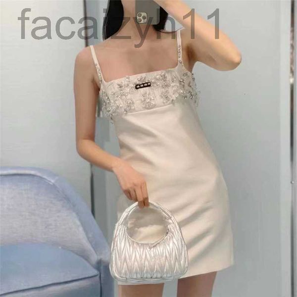 

designer womens suspender drees luxury rhinestone wedding party skirts charm ladies fashion white dre tnrt, Black;gray