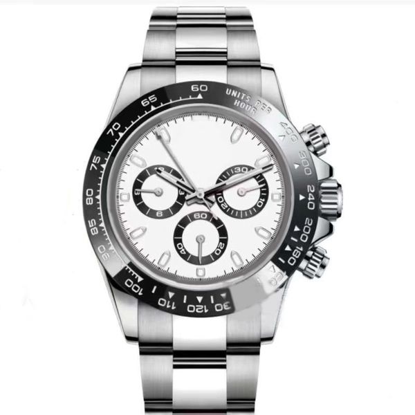

fashion retro 2813 automatic movement watches zdr montres mouvement luminous christmas valentines day wrist designer watch gifts for lovers, Slivery;brown
