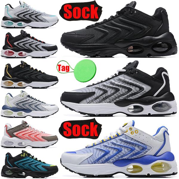 

tw tailwind 1 running shoes for men women black anthracite white racer blue red clay midnight navy mens womens trainers sneakers runners sho