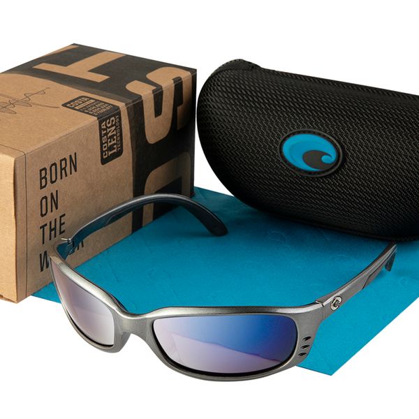 

polarized sunglasses men's driving shades male fathom falo fishing goggles vintage sports sun glasses for men oculos costas eyewear uv4, White;black