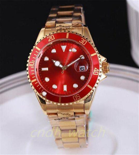 

luxury mens watches quality watches fashion men stainless steel strap automatic mechanical watch movement wristwatch sapphire c5-98, Slivery;brown