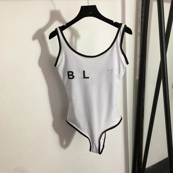 

309 xl 2023 spring flora print dress crew neck sleeveless crew neck black white cotton panelld dress luxury fashion prom womens clothes 2022