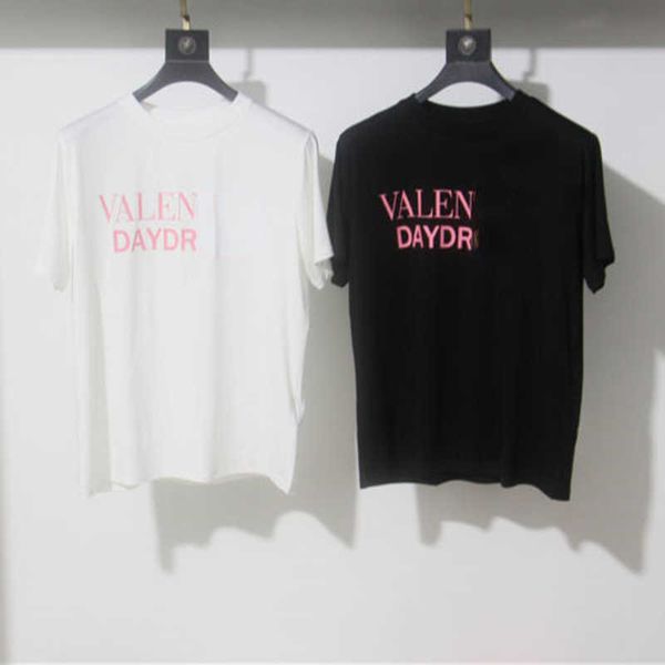 

classic sweatshirt designer t shirt fashion short sleeved t shirts men women simple pullover tee casual loose half sleeves, White;black