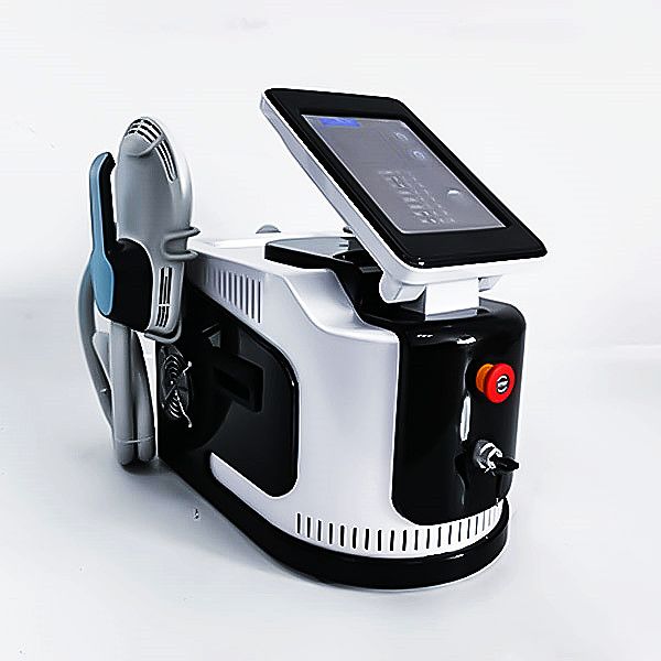

beauty items portable slimming machine ems fitness machine fat removal