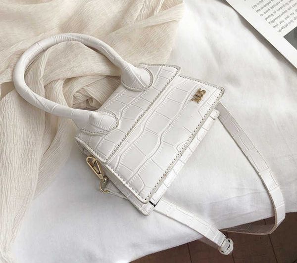 

france sac de luxe femme luxury designer shoulder bag crossbody tote bags for women leather jac bags shopper small flap handbags bolso