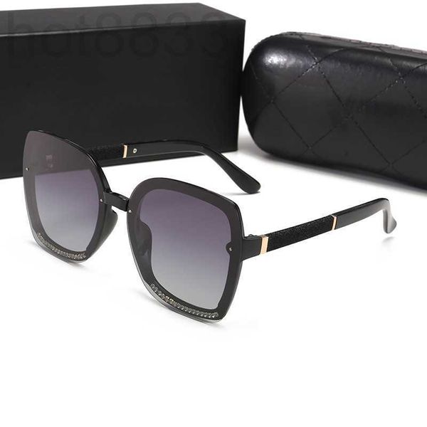 

sunglasses designer new women's polarized fashion classic travel vacation 267, White;black