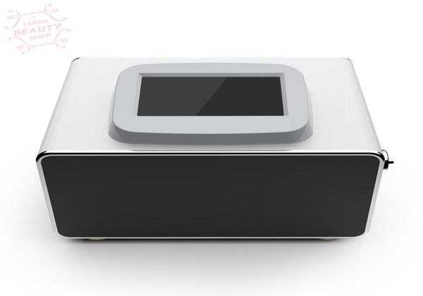

breast enlargement butt enhancement vacuum therapy body massage slimming machine2316375
