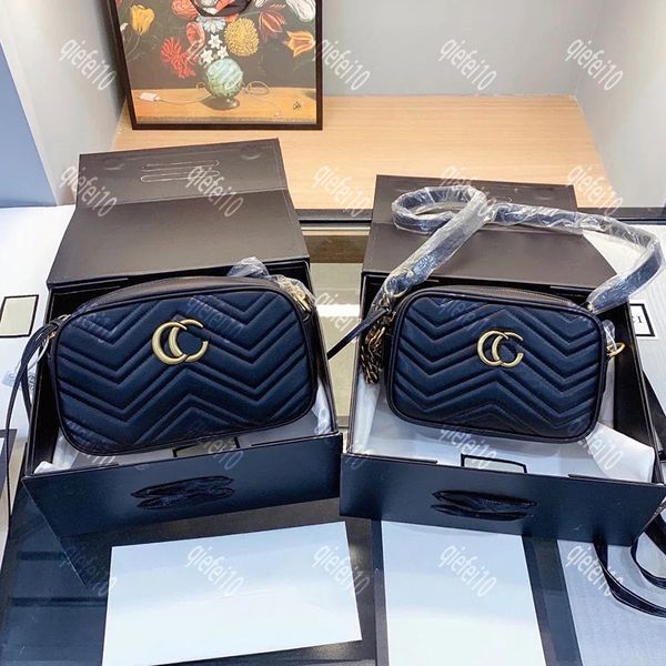 

bags designers bag makeup bag wallet crossbody bag handbags cosmetic women bag luxury bags fashionable style womens boutique bag box womens