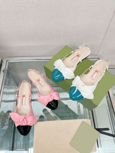 

fashion women girls g slingback sandals pump aria slingback shoes are presented in black mesh with crystals sparkling pink black white blue