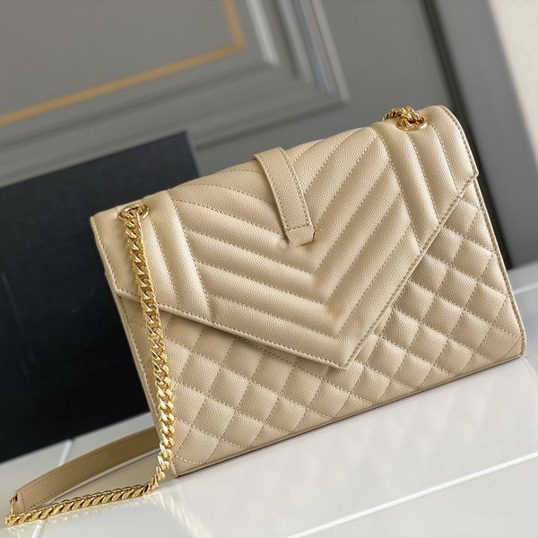 

designer bag women caviar bags handbags shoulder bagscross body