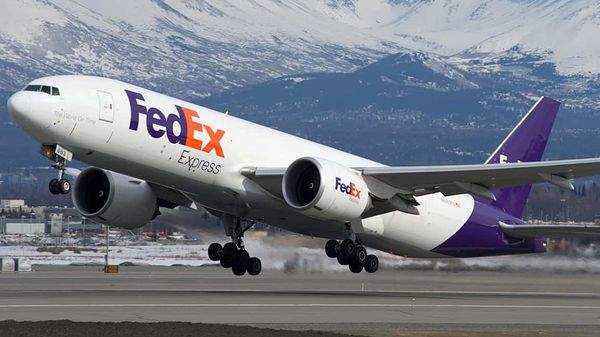 

accessories & tips dhl or fedex cost ship-only for customers buying from our store reach an agreement