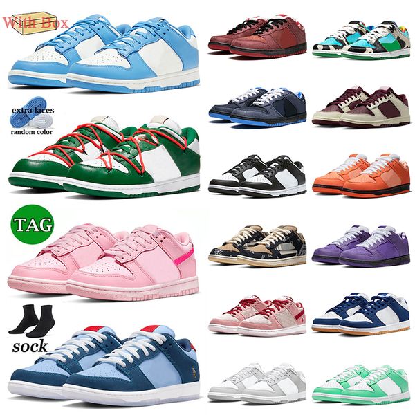

lows unc mens running shoes ow pine green triple pink why so sad chunky valentine day panda orange lobster purple strangelove grey fog sneak