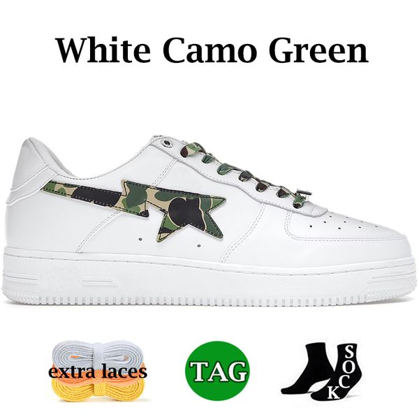 

mens womens designer shoes luxury sports shoes low black and white blue camo green suede light pink retro grey mens fashion sports shoes siz
