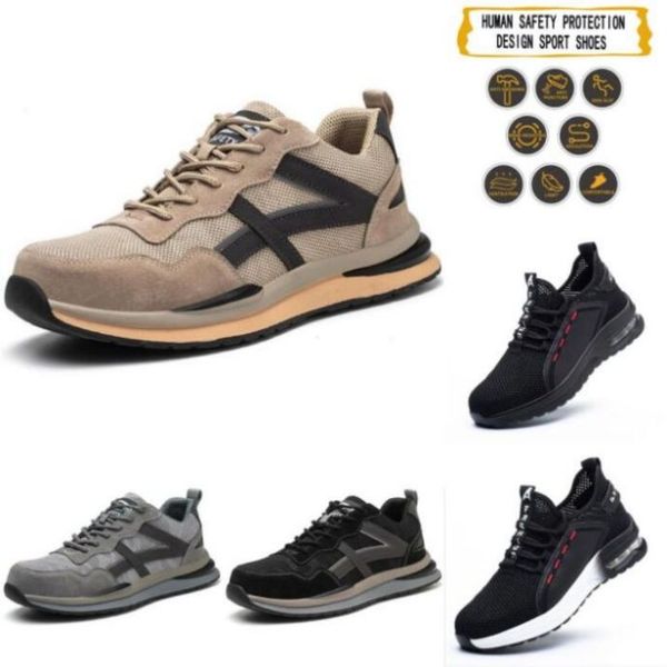 

men motorcycle boots spring shoes men vulcanize shoes casual sneakers men women comfortable breathable running shoe lightweight shoes mesh s