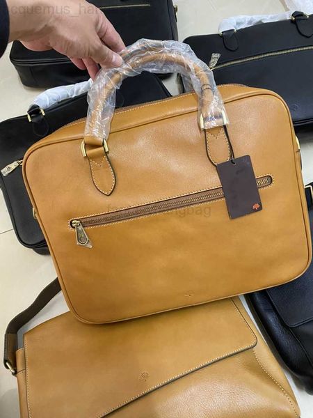 

bag mulberries designer bag lily mulberries shoulder bags women handbag british brand genuine leather satchels crossbody bag tote messenger