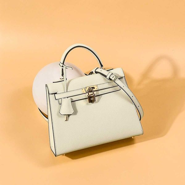 

designer bags kelllies fashion bag