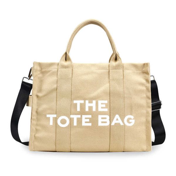 

messenger bags selling large capacity tote bag women's fashion trend single shoulder messenger bag casual handbag