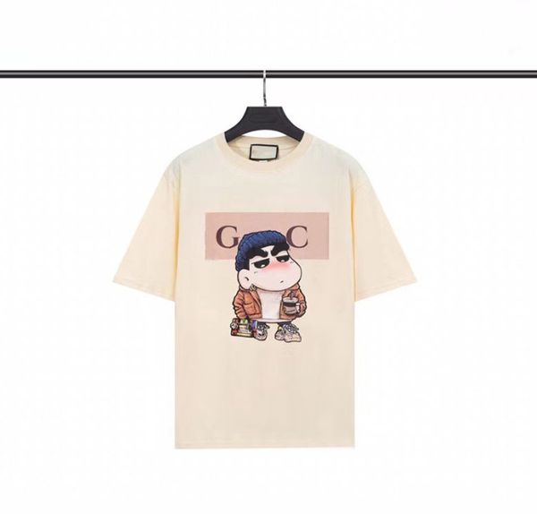 

summer t shirt women men designer apparel fashion tees brand luxury street track suit shorts leisure jerseys polos asian size m-3xl, White;black