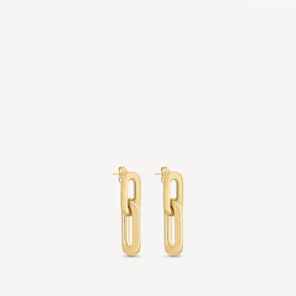 

womens designer earrings ear stud v letter brand 18k gold plated copper designers geometry earring wedding party jewelry no box, Golden;silver