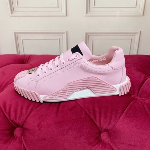 

luxury design women.ssneakers shoes leather casual real women shoes comfortable off fashion, Black
