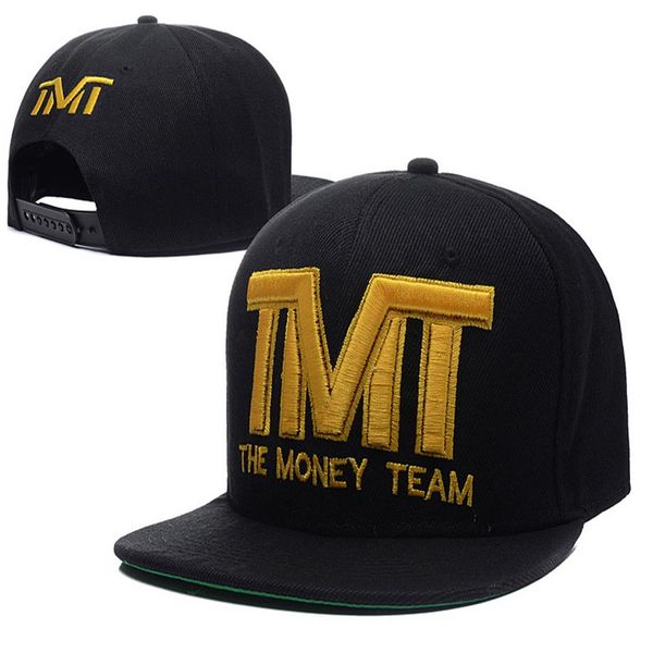 

new new dollar sign the money tmt gorras snapback caps hip hop swag hats mens fashion baseball cap brand for men women304v, Blue;gray