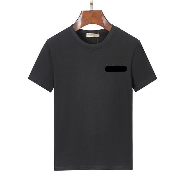 

mens t-shirt t-shirts womens trends designer casual cotton short fashion men s casual tshirt man clothing, White;black