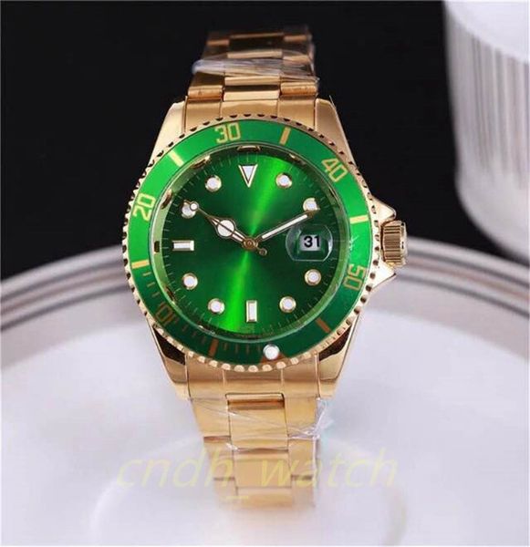 

luxury mens watches quality watches fashion men stainless steel strap automatic mechanical watch movement wristwatch sapphire c5-78, Slivery;brown