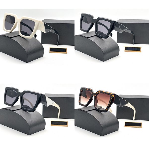 

designer sunglasses women luxury eyeglasses metal triangle big frame vintage lentes de sol oversized polarized mens glasses uv protection pj, White;black