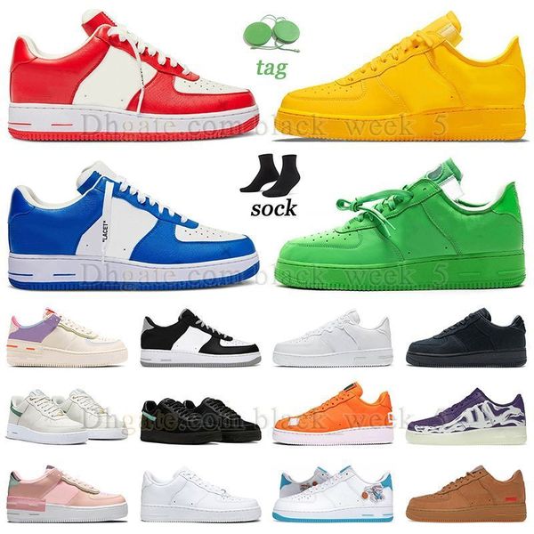 

tiffany designer casual shoes triple white stussys black tiffany blue su wheat men women sneakers 40th 07 green ow x brooklyns green l orang