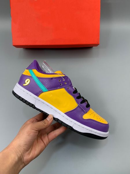 

fashion casual skateboard shoes for men women sneakers trainers outdoor comfortable non-slip zapatos walking shoes 36-45, Black