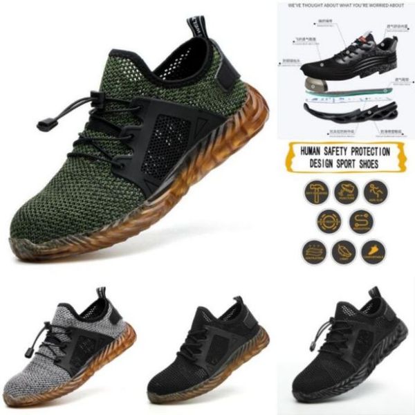 

men motorcycle boots spring shoes men vulcanize shoes casual sneakers men women comfortable breathable running shoe lightweight shoes mesh s