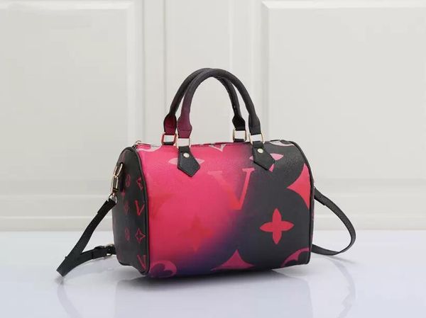 

5a designer luxury bags handbags purse speedy bandouliere 20 summer stardust nano speedy 2way handbag shoulder tote bag single straps crossb